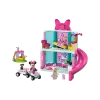 Κατασκευαστής LEGO Disney Classic Minnie's Pet Hotel (43274)