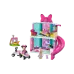 منشئ LEGO Disney Classic Minnie's Pet Hotel (43274)