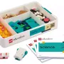 Konstruktőr LEGO Science Kit Year 4-6 (45621)