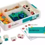 Konstruktor LEGO Science Kit Year 7-9 (45622)