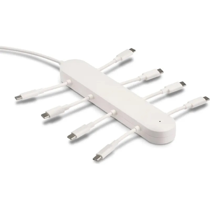 Konstruktor LEGO Multi-charger (45624)