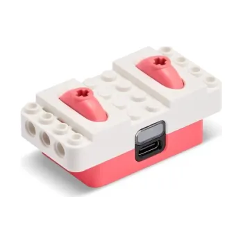 Konstruktor LEGO Controller (45652)