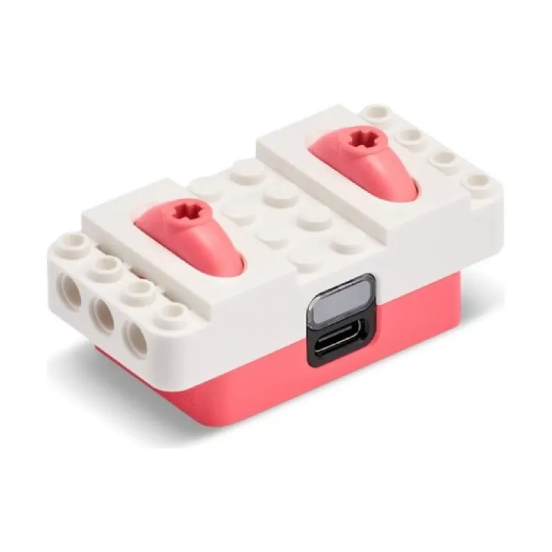 Constructor LEGO Controller (45652)