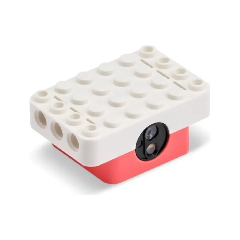 Constructor LEGO Color Sensor (45653)