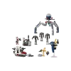 منشئ LEGO Star Wars Clone Trooper & Battle Droid Battle Pack (75372)
