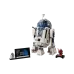 Конструктор LEGO Star Wars R2-D2 (75379)