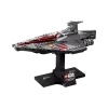 Konstruktor LEGO Star Wars Acclamator-Class Assault Ship (75404)