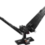 Конструктор LEGO Kylo Ren's Command Shuttle (75406)