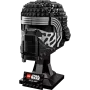 Конструктор LEGO Kylo Ren Helmet (75415)
