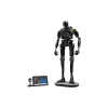 Конструктор LEGO Star Wars K-2SO (75434)