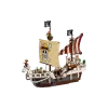 Construtor LEGO The Going Merry Pirate Ship (75639)