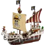 Konstruktor LEGO The Going Merry Pirate Ship (75639)