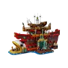Конструктор LEGO The Baratie Floating Restaurant (75640)