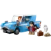 Конструктор LEGO Harry Potter Flying Ford Anglia (76424)