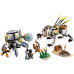 Κατασκευαστής LEGO Horizon Adventures Aloy & Varl vs. Shell-Walker & Sawtooth (77037) Κατασκευαστής LEGO Horizon Adventures Aloy & Varl vs. Shell-Walker & Sawtooth (77037)