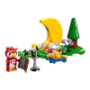 Конструктор LEGO Animal Crossing Stargazing with Celeste (77053)