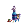 Constructor LEGO Fortnite Supply Llama (77071)