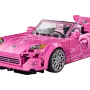 Konstruktor LEGO 2 Fast 2 Furious Honda S2000 (77241)