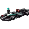 Constructor LEGO Speed Champions Mercedes-AMG F1 W15 Race Car (77244)