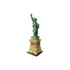 Konstruktőr LEGO Architecture Statue of Liberty (21042)