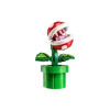 Construtor LEGO Super Mario Piranha Plant (71426)