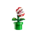 Конструктор LEGO Super Mario Piranha Plant (71426)