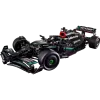 Construtor LEGO Technic Mercedes-AMG F1 W14 E Performance (42171)