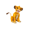 Constructor LEGO Disney The Lion King (43247)