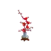 Конструктор LEGO Icons Plum Blossom (10369)