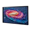 Κατασκευαστής LEGO Art The Milky Way Galaxy (31212)