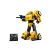 Constructor LEGO Icons Bumblebee (10338)
