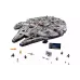 Конструктор LEGO Star Wars Millennium Falcon (75192) Конструктор LEGO Star Wars Millennium Falcon (75192)