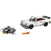 Constructor LEGO Creator Porsche 911 (10295)