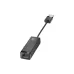 Адаптер HP  (4Z7Z7AA)