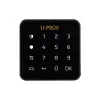 لوحة المفاتيح U-Prox (4820261370140)