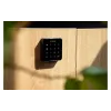 لوحة المفاتيح U-Prox (4820261370140)