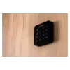 لوحة المفاتيح U-Prox (4820261370140)