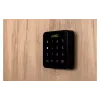 لوحة المفاتيح U-Prox (4820261370140)
