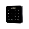 لوحة المفاتيح U-Prox (4820261370140)