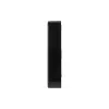 لوحة المفاتيح U-Prox (4820261370140)