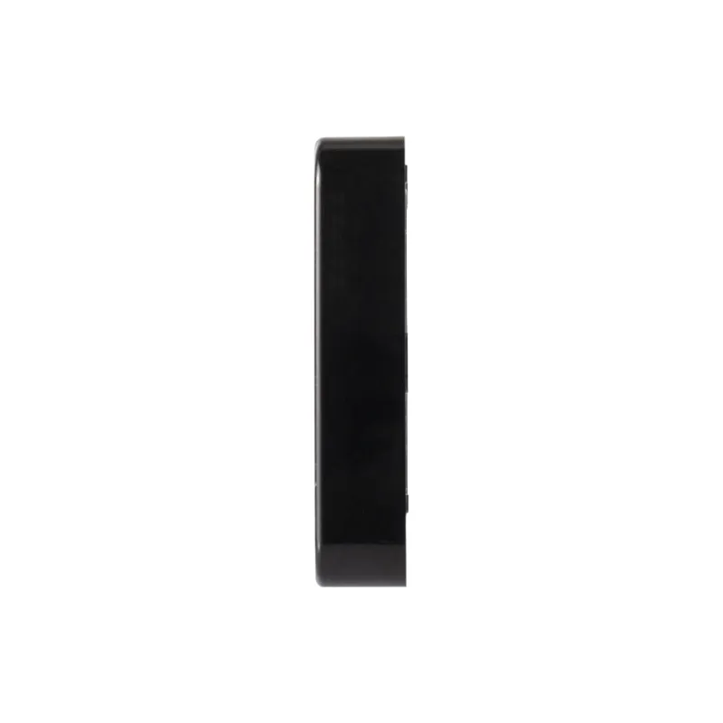 لوحة المفاتيح U-Prox (4820261370140)