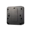 لوحة المفاتيح U-Prox (4820261370140)