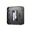 لوحة المفاتيح U-Prox (4820261370140)