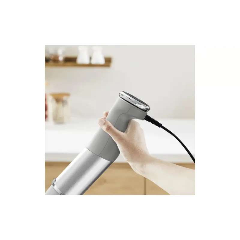 Блендер занурювальний Tefal (HB673B30)