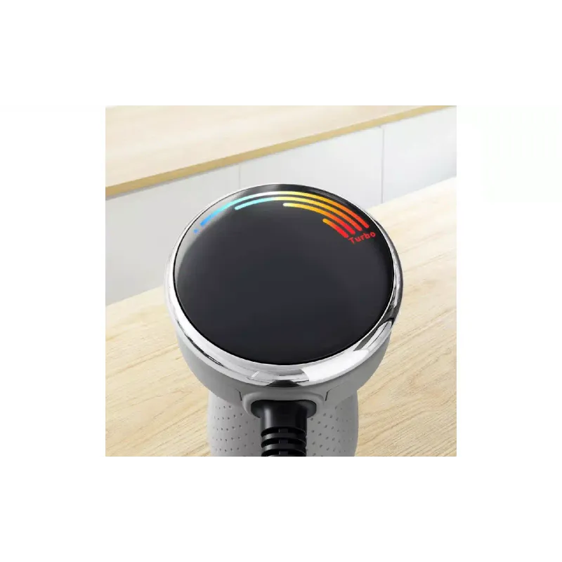 Блендер занурювальний Tefal (HB673B30)