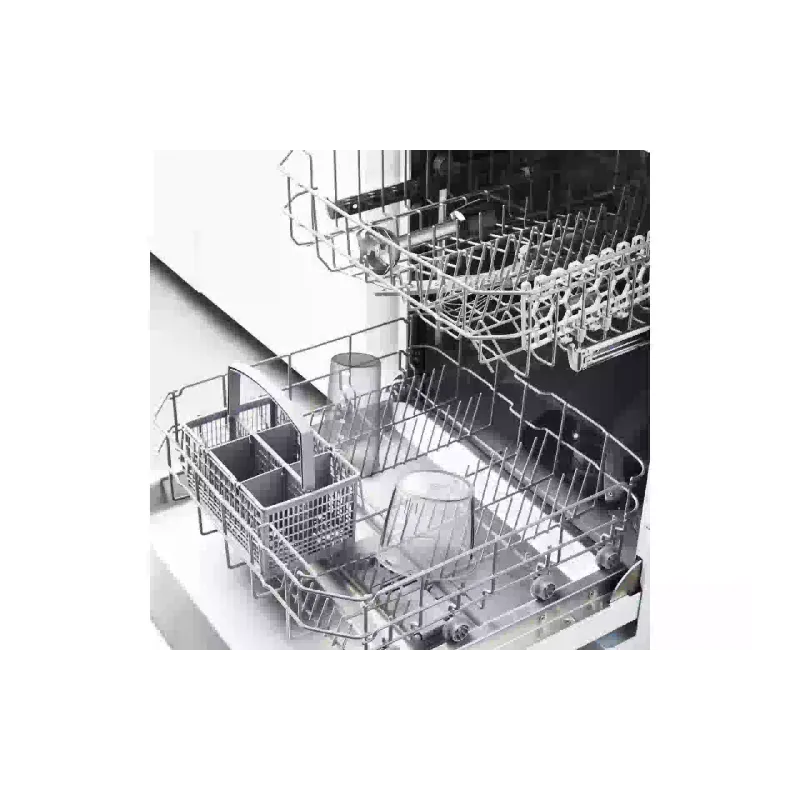 Блендер занурювальний Tefal (HB673B30)