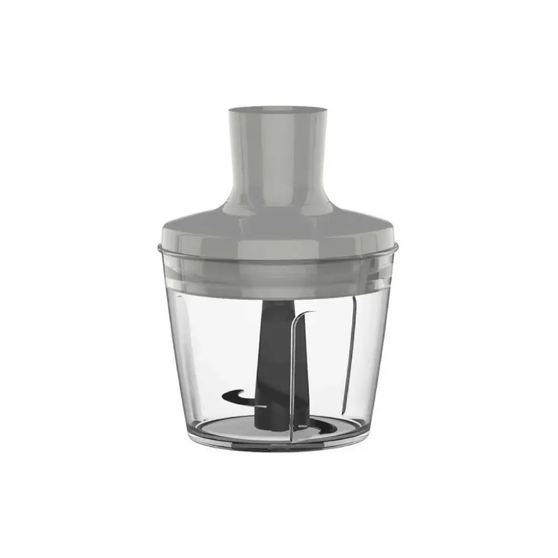 Блендер занурювальний Tefal (HB673B30)