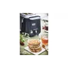 Тостер Tefal  (TT533811), 850 Вт, Black