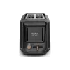 Тостер Tefal  (TT533811), 850 Вт, Black
