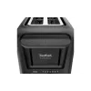 Тостер Tefal  (TT533811), 850 Вт, Black
